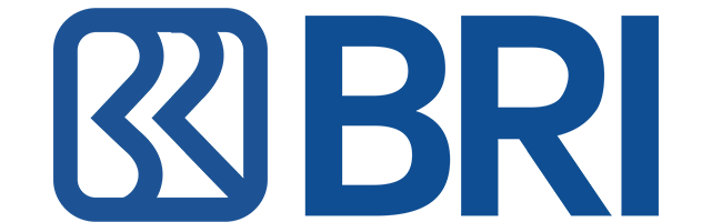 Bank BRI