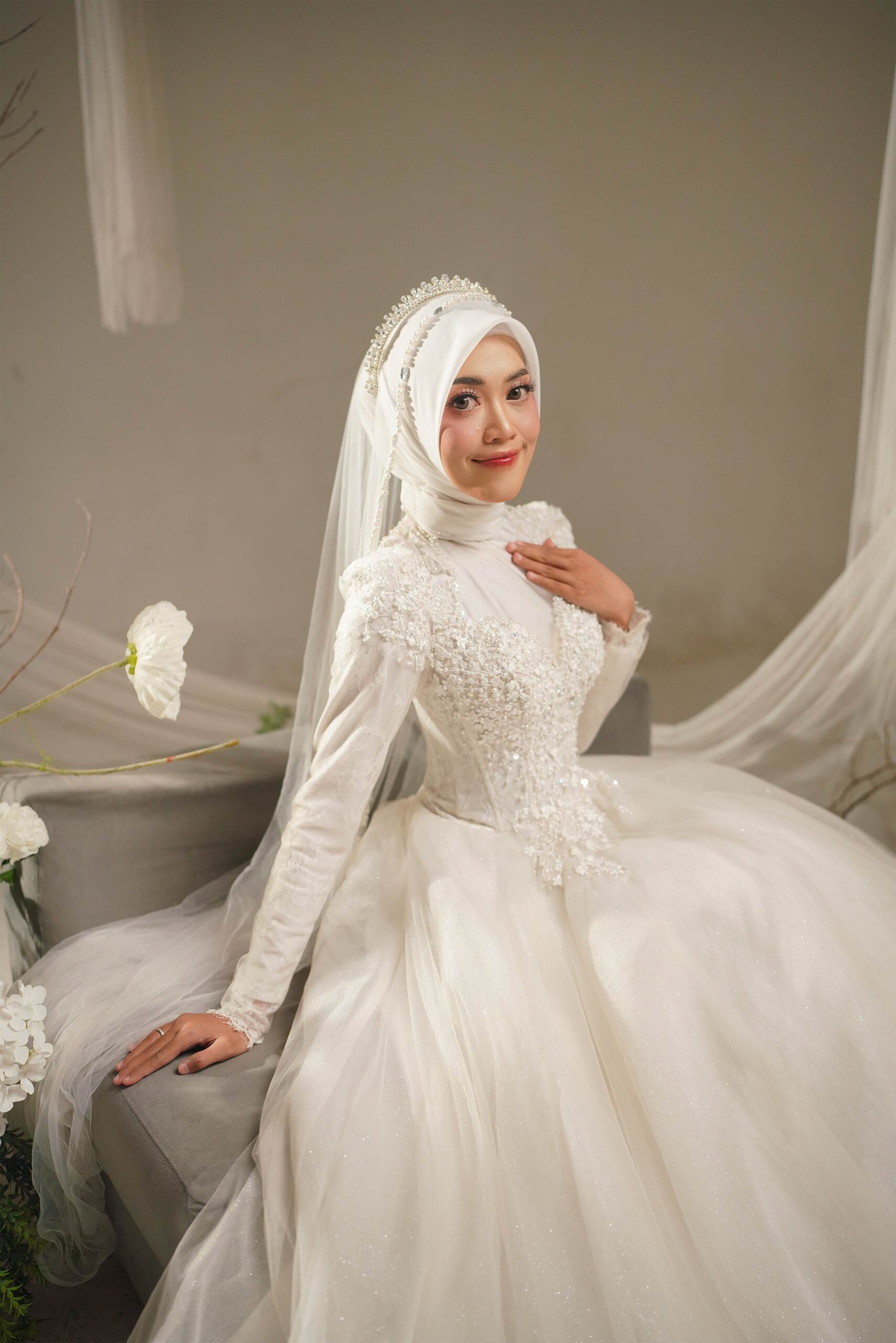 Mayang Dwi Fatiima 3