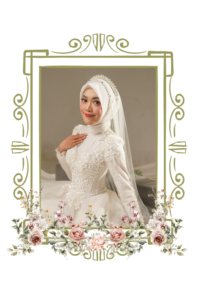Mayang Dwi Fatiima